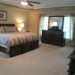 3609 Eagle Rise, Lithonia, GA 30038 ID:12393944