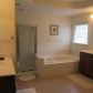 3609 Eagle Rise, Lithonia, GA 30038 ID:12393945