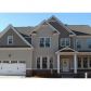 6010 Providence Lake Drive, Gainesville, GA 30506 ID:11939195