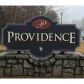 6010 Providence Lake Drive, Gainesville, GA 30506 ID:11939197