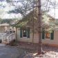 116 Chestnut Oak Point, Jasper, GA 30143 ID:11939235