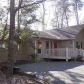 116 Chestnut Oak Point, Jasper, GA 30143 ID:11939236