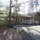 116 Chestnut Oak Point, Jasper, GA 30143 ID:11939237