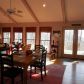 116 Chestnut Oak Point, Jasper, GA 30143 ID:11939238