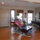 116 Chestnut Oak Point, Jasper, GA 30143 ID:11939239