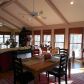 116 Chestnut Oak Point, Jasper, GA 30143 ID:11939240