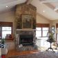 116 Chestnut Oak Point, Jasper, GA 30143 ID:11939242