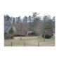 2806 N Sharon Church Road, Loganville, GA 30052 ID:12025245