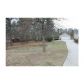 2806 N Sharon Church Road, Loganville, GA 30052 ID:12025246