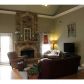 2806 N Sharon Church Road, Loganville, GA 30052 ID:12025249