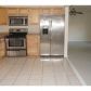 9240 NW 33 PL, Fort Lauderdale, FL 33351 ID:11940082