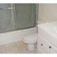 9240 NW 33 PL, Fort Lauderdale, FL 33351 ID:11940087