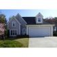 3915 Gallant Fox Court, Duluth, GA 30096 ID:12192790