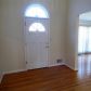 3915 Gallant Fox Court, Duluth, GA 30096 ID:12192791