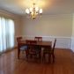 3915 Gallant Fox Court, Duluth, GA 30096 ID:12192793