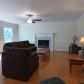 3915 Gallant Fox Court, Duluth, GA 30096 ID:12192794