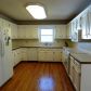 3915 Gallant Fox Court, Duluth, GA 30096 ID:12192795