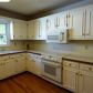 3915 Gallant Fox Court, Duluth, GA 30096 ID:12192796