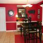 4990 Womack Avenue Nw, Acworth, GA 30101 ID:12315344