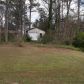 4990 Womack Avenue Nw, Acworth, GA 30101 ID:12315346