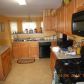 2249 Creel Road, Atlanta, GA 30349 ID:12319864