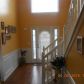 2249 Creel Road, Atlanta, GA 30349 ID:12319867