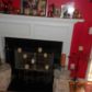 2249 Creel Road, Atlanta, GA 30349 ID:12319870