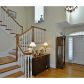 3139 Tanyard Branch, Gainesville, GA 30506 ID:12360653