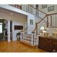 3139 Tanyard Branch, Gainesville, GA 30506 ID:12360654