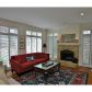 3139 Tanyard Branch, Gainesville, GA 30506 ID:12360660