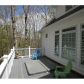 3139 Tanyard Branch, Gainesville, GA 30506 ID:12360661