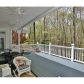 3139 Tanyard Branch, Gainesville, GA 30506 ID:12360662