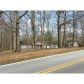 7216 Williams Road, Flowery Branch, GA 30542 ID:12390792