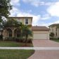 1485 NE 40 RD, Homestead, FL 33032 ID:11442296