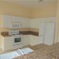 1485 NE 40 RD, Homestead, FL 33032 ID:11442300