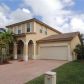 1485 NE 40 RD, Homestead, FL 33032 ID:11442297