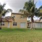 1485 NE 40 RD, Homestead, FL 33032 ID:11442302