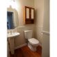 3915 Gallant Fox Court, Duluth, GA 30096 ID:12192799