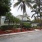 3983 NW 87 AV, Fort Lauderdale, FL 33351 ID:12278686