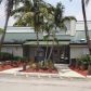 3983 NW 87 AV, Fort Lauderdale, FL 33351 ID:12278687