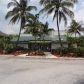 3983 NW 87 AV, Fort Lauderdale, FL 33351 ID:12278688