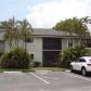 3983 NW 87 AV, Fort Lauderdale, FL 33351 ID:12278689