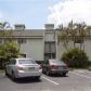 3983 NW 87 AV, Fort Lauderdale, FL 33351 ID:12278690