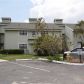 3983 NW 87 AV, Fort Lauderdale, FL 33351 ID:12278691