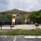 3983 NW 87 AV, Fort Lauderdale, FL 33351 ID:12278692