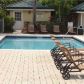 3983 NW 87 AV, Fort Lauderdale, FL 33351 ID:12278694