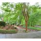 3484 Wood Acres Boulevard, Duluth, GA 30096 ID:12389404