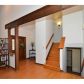 3484 Wood Acres Boulevard, Duluth, GA 30096 ID:12389405