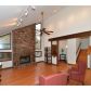 3484 Wood Acres Boulevard, Duluth, GA 30096 ID:12389406