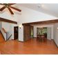 3484 Wood Acres Boulevard, Duluth, GA 30096 ID:12389407